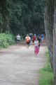 villaada_5598