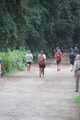 villaada_5599