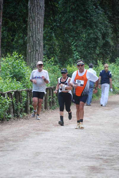 Villa Ada Race...in corsa per l'Africa (08/06/2008) villaada_5600