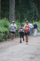 villaada_5600