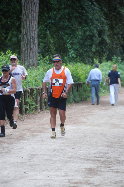Villa Ada Race...in corsa per l'Africa (08/06/2008) villaada_5601