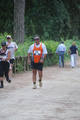 villaada_5601
