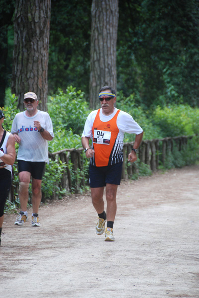 Villa Ada Race...in corsa per l'Africa (08/06/2008) villaada_5602