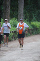 villaada_5602