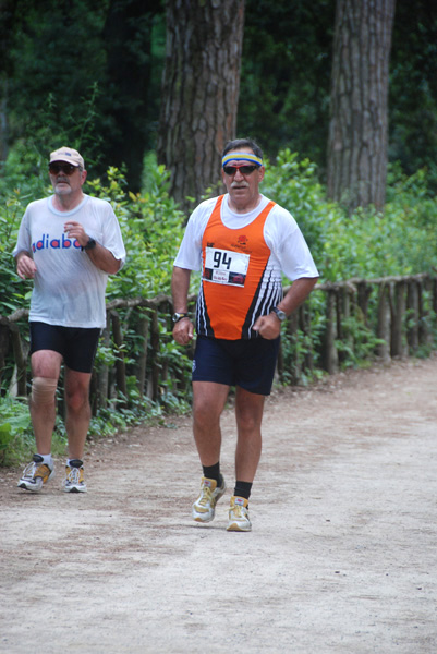 Villa Ada Race...in corsa per l'Africa (08/06/2008) villaada_5603