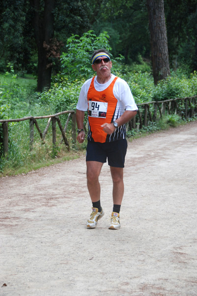 Villa Ada Race...in corsa per l'Africa (08/06/2008) villaada_5604