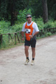 villaada_5604