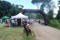 villaada_5608