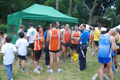 villaada_5609