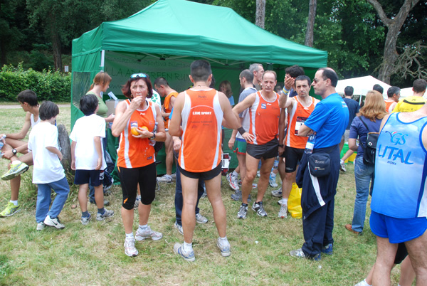 Villa Ada Race...in corsa per l'Africa (08/06/2008) villaada_5610