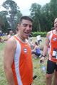 villaada_5611