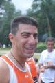 villaada_5612