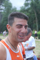 villaada_5613