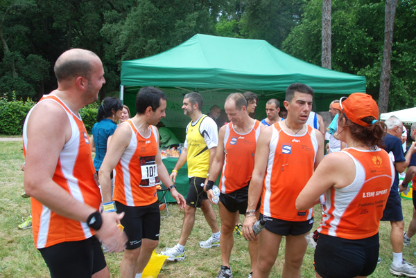 Villa Ada Race...in corsa per l'Africa (08/06/2008) villaada_5617