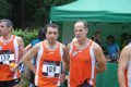 villaada_5619