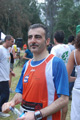 villaada_5625