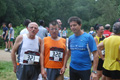 villaada_5628