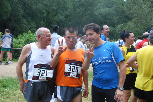 Villa Ada Race...in corsa per l'Africa (08/06/2008) villaada_5629