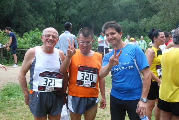 Villa Ada Race...in corsa per l'Africa (08/06/2008) villaada_5631