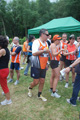 villaada_5633