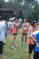 villaada_5636