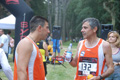 villaada_5638