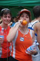 villaada_5639