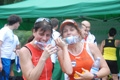 villaada_5643