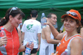 villaada_5646