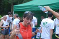 villaada_5647