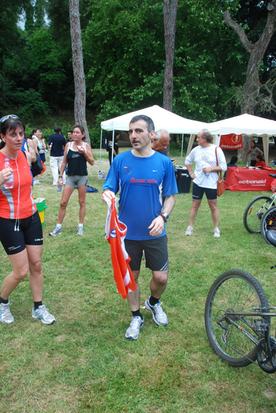 Villa Ada Race...in corsa per l'Africa (08/06/2008) villaada_5651