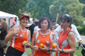 villaada_5656