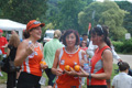 villaada_5657