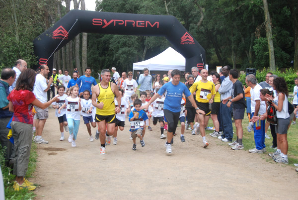 Villa Ada Race...in corsa per l'Africa (08/06/2008) villaada_5664
