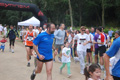 villaada_5666