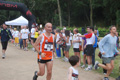 villaada_5667