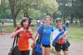 villaada_5668