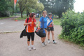 villaada_5670