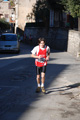 marcellina_5641