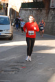 marcellina_5660