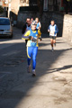 marcellina_5702