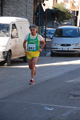 marcellina_5716