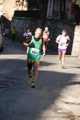 marcellina_5783