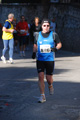 marcellina_5790