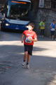 marcellina_5820