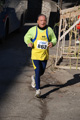 marcellina_5824