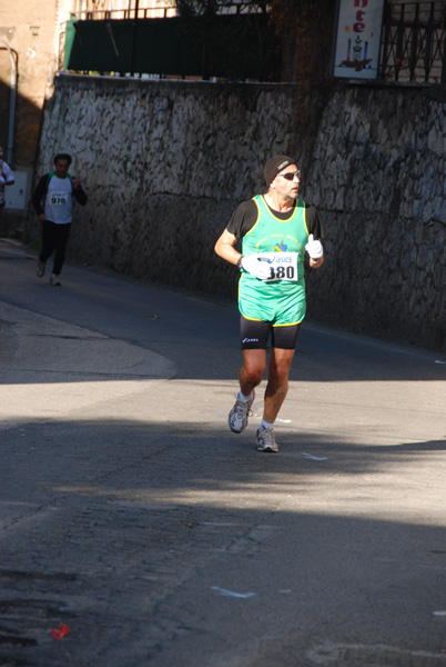 Marcia degli 8 Fontanili (21/12/2008) marcellina_5832