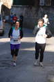 marcellina_5834