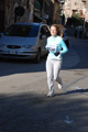 marcellina_5869