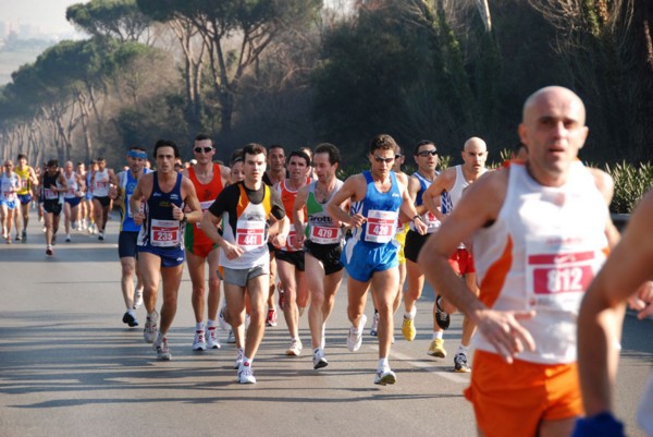 Roma-Ostia (24/02/2008) dsc_2315